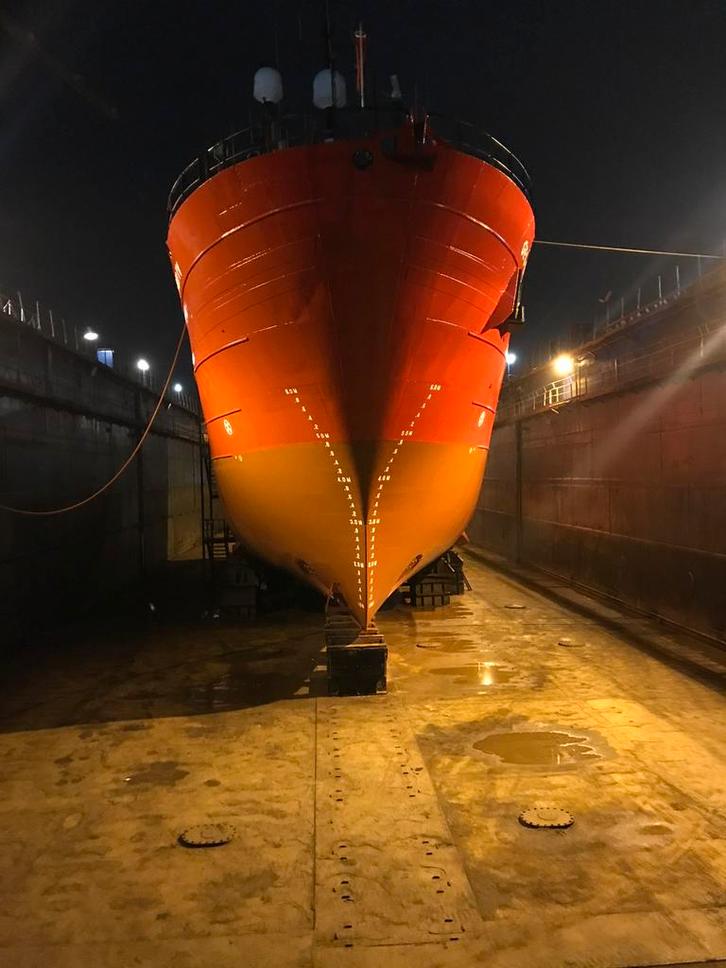 Antifoling, Watersport en Boten, Overige Watersport en Boten, Nieuw, Ophalen