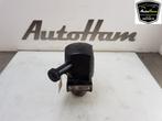 STUURBEKRACHTIGINGSPOMP Peugeot 407 (6D) (01-2004/12-2011), Gebruikt, Peugeot