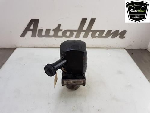 STUURBEKRACHTIGINGSPOMP Peugeot 407 (6D) (01-2004/12-2011), Auto-onderdelen, Besturing, Peugeot, Gebruikt