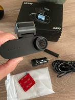 Pictrey (by DDPAI) A400 dashcam, Auto diversen, Dashcams, Ophalen of Verzenden, Nieuw