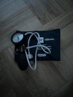 Bloeddrukmeter Welch Allyn, Diversen, Ophalen of Verzenden, Zo goed als nieuw