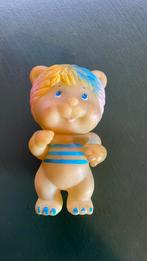 Vintage 1985 Soma Glow Pals Lion, Enlèvement