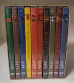 Aspe seizoen 1, Cd's en Dvd's, Ophalen of Verzenden, Boxset