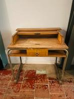 Vintage Originel TORCK Turbulaire Kindertafel 50‘s, Antiek en Kunst, Ophalen