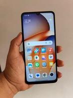 redmi 13c  256 giga de memoire, Telecommunicatie, Overige Telecommunicatie, Ophalen, Zo goed als nieuw