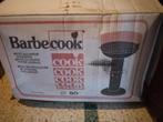 Barbecook barbecue nieuw, Tuin en Terras, Houtskoolbarbecues, Ophalen