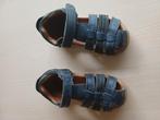 Bobux sandalen maat 24, Ophalen of Verzenden, Zo goed als nieuw