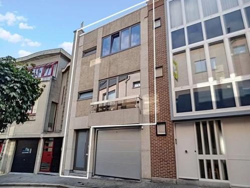 à louer à Tervuren, 2 chambres, Immo, Maisons à louer, Appartement, C