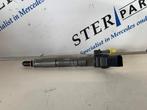 Verstuiver (diesel) van een Mercedes E-Klasse, Auto-onderdelen, Ophalen of Verzenden, 3 maanden garantie, Gebruikt, Mercedes-Benz