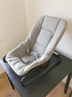 Relax / wipstoel Childhome grijs, Kinderen en Baby's, Wipstoeltjes, Ophalen, Nieuw, Wipstoel, Overige merken