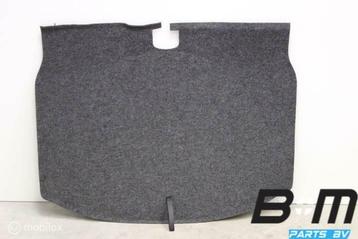 Bagageruimte vloermat VW Beetle vanaf 2012 5C5863463B beschikbaar voor biedingen