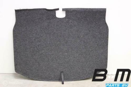 Bagageruimte vloermat VW Beetle vanaf 2012 5C5863463B, Auto-onderdelen, Overige Auto-onderdelen, Gebruikt