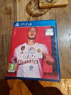 4 games voor ps4, Games en Spelcomputers, Games | Sony PlayStation 4, Ophalen of Verzenden