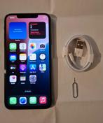 Apple iPhone 11 pro max 64gb, Telecommunicatie, Ophalen, IPhone 11 Pro Max, 64 GB, 100 %