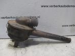 LUCHTFILTERHUIS Mercedes-Benz / 8 (W115) (08-0060947802), Auto-onderdelen, Gebruikt, Mercedes-Benz