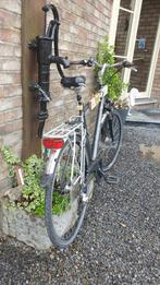 Herenfiets, Ophalen, Nieuw, Versnellingen