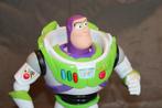 Toy Story - Buzz l'éclair, Gebruikt, Overige figuren, Beeldje of Figuurtje, Ophalen