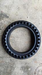 8,5 inch NİEUW, Ophalen, Nieuw