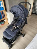 Poussette Cybex de voyage, Comme neuf