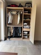 Pax kast 160x200cm, Huis en Inrichting, Ophalen, Zo goed als nieuw