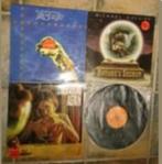Vinyles 33 t divers, CD & DVD, Enlèvement ou Envoi, Comme neuf