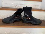 Duikschoenen, Watersport en Boten, Duiken, Ophalen, Zo goed als nieuw