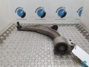 OPEL ASTRA 1.4 Turbo LPG Cosmo [LF_UPPER_CONTROL_ARM] 2013 beschikbaar voor biedingen