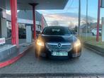 OPEL INSIGNIA 2.0 CDTI (96KW) 110.000KM EURO5.AUTOMATIC., Achat, 4 portes, Entreprise, Carnet d'entretien