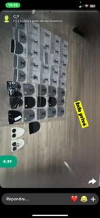 Neuve, Louis vuitton, Enlèvement ou Envoi, Neuf, Bonnet