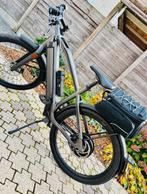 Stromer ST2 -size M (nieuwstaat), Enlèvement, Comme neuf