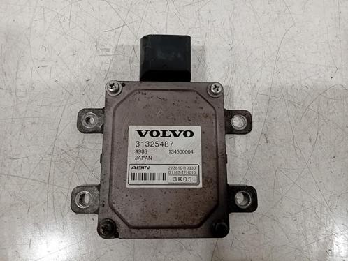 COMPUTER VERSNELLINGSBAK AUTOMAAT Volvo V60 I (FW / GW), Auto-onderdelen, Elektronica en Kabels, Volvo, Gebruikt