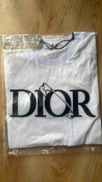 Dior t shirt, Vêtements | Hommes, T-shirts, Enlèvement ou Envoi, Comme neuf