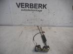 SLOTVANGER ACHTERKLEP Fiesta 5 (JD / JH) (2s61a43102-bc), Auto-onderdelen, Gebruikt, Ford