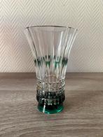 Petit Vase Val St Lambert.