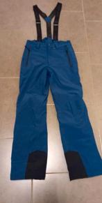 Pantalon de ski ICEPEAK pour homme taille 46. NOUVEAU, Comme neuf, Taille 46 (S) ou plus petite, Enlèvement ou Envoi