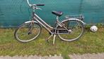MOOIE vrouwen fiets, Fietsen en Brommers, Ophalen, Gebruikt