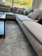 Ikea soderhamn, Huis en Inrichting, Ophalen
