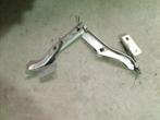 SCHARNIER Peugeot Partner Tepee (7A / B/C/D/E/F/G/J/P/S), Auto-onderdelen, Gebruikt, Peugeot