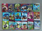 Kinder DVD’s, Cd's en Dvd's, Ophalen of Verzenden