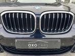 BMW X3 2.0 XDAS / Pack M / Xdrive / HUD / FULL OPTIONS /, Autos, BMW, Cuir, Achat, Euro 6, Entreprise