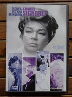)))  Le Chat  //  Jean Gabin / Simone Signoret   (((, Cd's en Dvd's, Alle leeftijden, Gebruikt, Ophalen of Verzenden, Drama