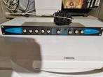 Rack zoom studio modèle 1202, Muziek en Instrumenten, Effecten, Ophalen of Verzenden, Gebruikt