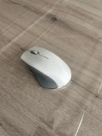 Razer Pro Click (bijna niet gebruikt), Computers en Software, Ophalen, Rechtshandig, Muis, Ergonomisch