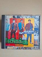 Cd. Deafening Divinities. (Beggar's Banquet Compilatie)., Cd's en Dvd's, Cd's | Verzamelalbums, Ophalen of Verzenden, Zo goed als nieuw