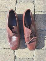 ABL schoenen, Kleding | Heren, Bruin, Zo goed als nieuw, Abl, Ophalen of Verzenden