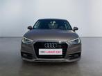 Audi A1 S-LINE*CAPTEUR AR*BLUETOOTH*CLIM AUTO, Auto's, Audi, A1, Bedrijf, Elektrische ramen, 999 cc