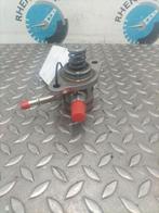 OPEL ASTRA [INJECTOR_PUMP] 2018, Ophalen of Verzenden, Gebruikt, Stiba lid