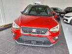 SEAT ARONA FR 2020 - 1st OWNER - NEW CONDITION - 12M, Autos, Seat, 5 places, Achat, Hatchback, Rouge