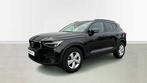 Volvo XC40 Essential T2 Automaat | Alarm | Sensus Navi |, Auto's, Euro 6, Zwart, 5 zetels, 127 pk