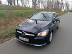 Mercedes CLA180D shooting brake Diesel Euronorm 6B, Auto's, Centrale vergrendeling, Diesel, Particulier, Te koop